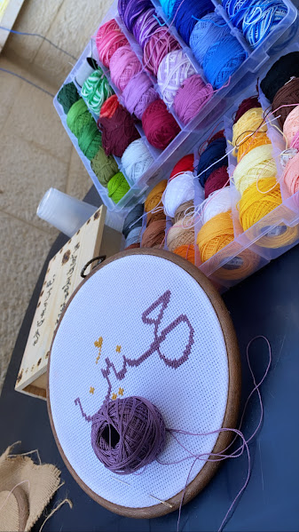 83B1C82D-FE95-45D8-AF09-6829083754F0