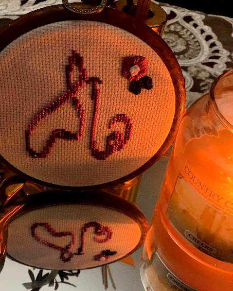 9DDB00D5-E641-4F7B-9938-106ECC8ED7F6