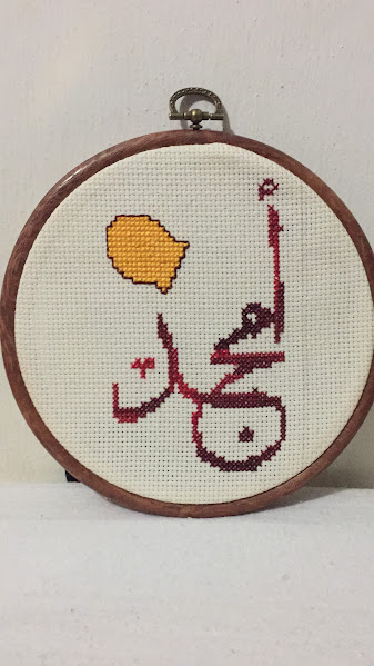 65C732CC-B2EA-452A-9A22-63E6DB8093EF