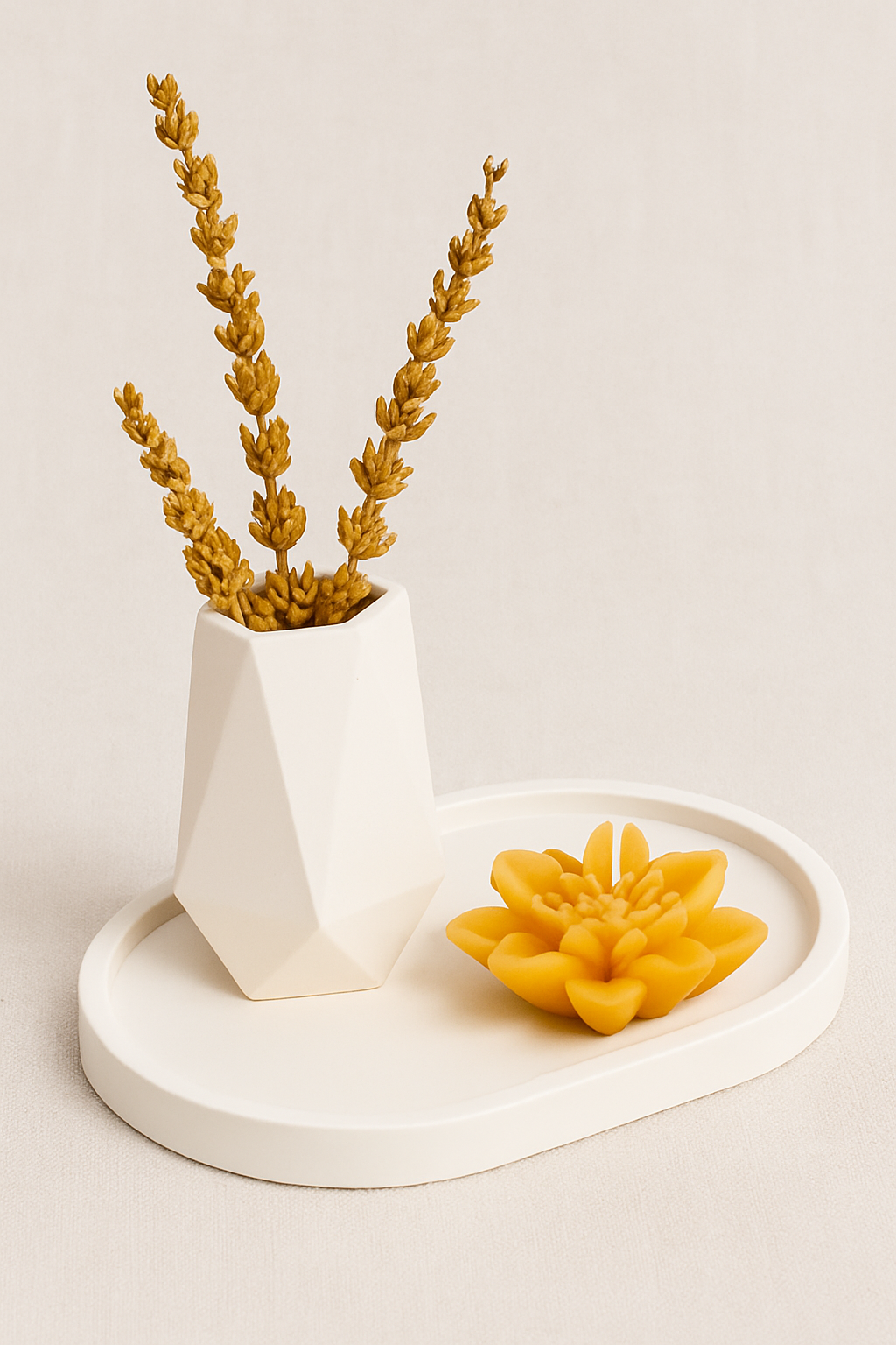 667a28da-9da4-4474-87b3-9bb08fdfaaa9